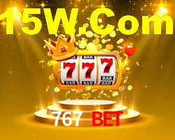 Crash Games Strategies 767 Bet