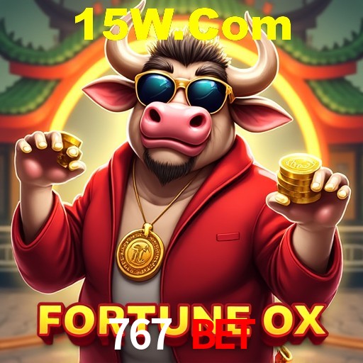 Desvendando o Mundo dos Jogos Virtuais na 767 Bet
