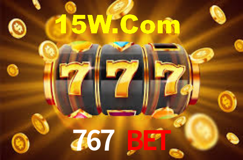 767 Bet - App Security