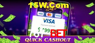 Slot Games 767 Bet