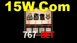 VIP Casino 767 Bet