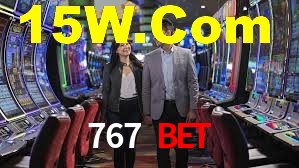 Tennis Betting 767 Bet