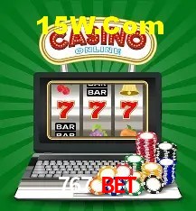 Diretório de Jogos 767 Bet