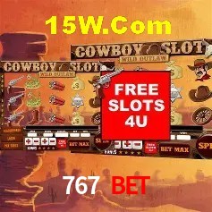 767 Bet Belo Horizonte - Promo Tips