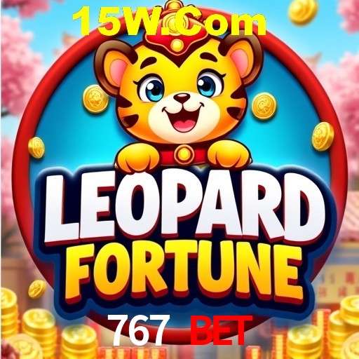 Seasonal Promotions 767 Bet