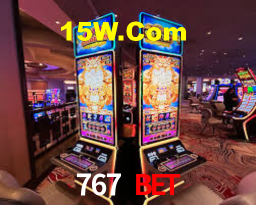 767 Bet,767Bet App