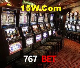 767 Bet - Winners Celebration