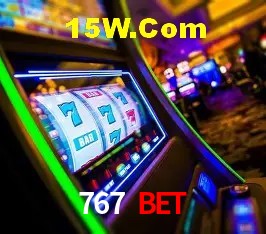767 Bet Fortaleza - Reviews