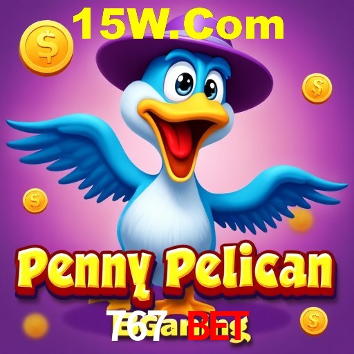Casino Ao Vivo 767 Bet