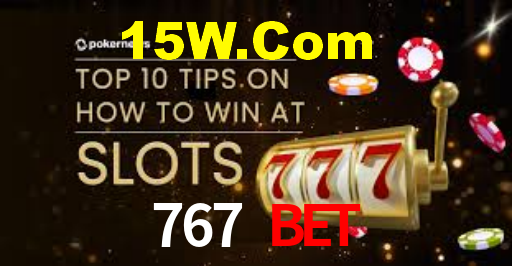 767 Bet - App Plataforma Download - 767Bet App