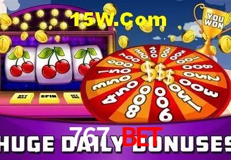 Segurança 2FA 767 Bet