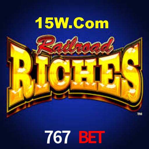 767 Bet: Jogos de Caça-Níqueis-Altas Recompensas, Roleta-Velocidade, Blackjack-Desafios Máximos
