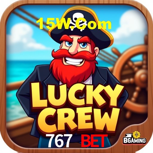 Jogo Spaceman 767 Bet