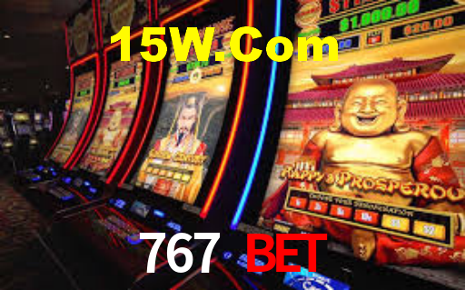 767 Bet,767Bet App