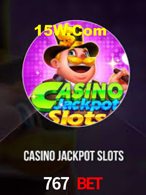 767 Bet Login
