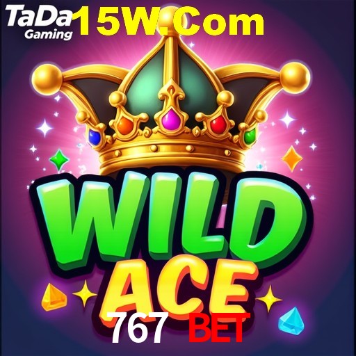 767 Bet,767Bet App