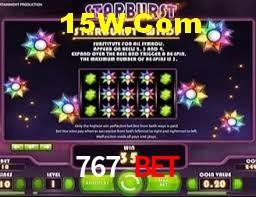 Player Reviews 767 Bet