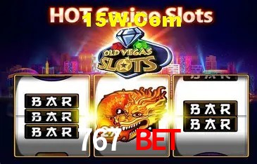 767 Bet São Paulo - Hot Promos