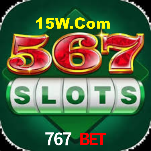 767 Bet,767Bet App