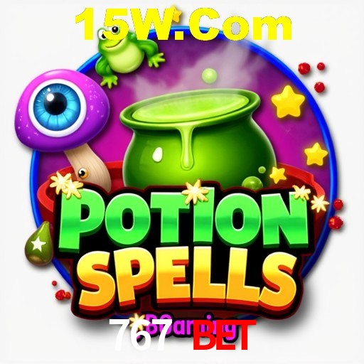 Descubra a Magia dos Jogos de Arcade no 767 Bet