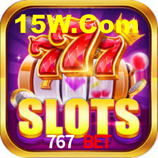 767 Bet - App Compatibility