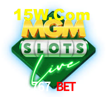 767 Bet Login