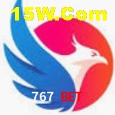 767 Bet Fortaleza - Sports Winners