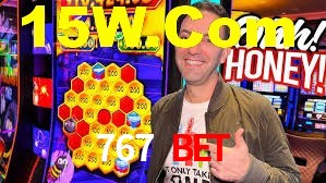 Exclusive Games 767 Bet