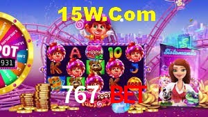 Games Directory 767 Bet
