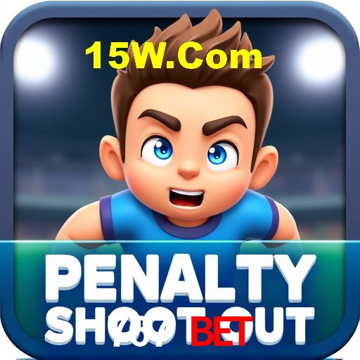 Estratégias Crash Games 767 Bet