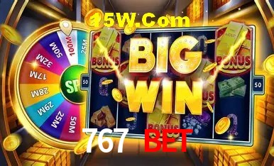 767 Bet - Rápido Acesse