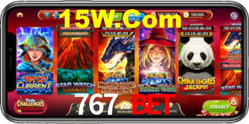 767Bet App
