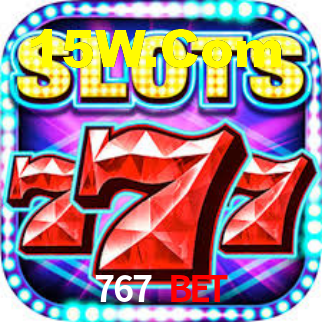 767 Bet Login