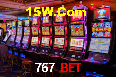 Bônus Generosos e Exclusivos no 767 Bet para Você!
