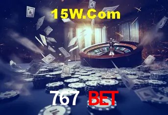 767 Bet Rio de Janeiro - Slot Strategy