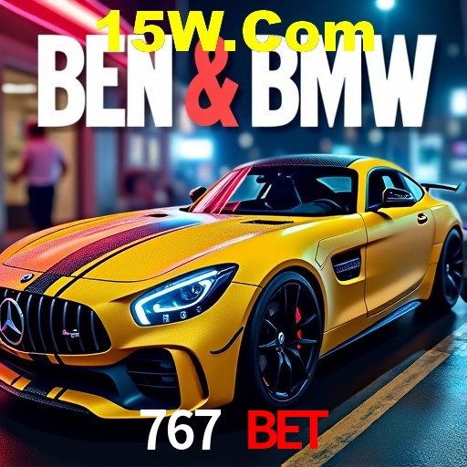 Apostas Esportivas na 767 Bet: Um Guia Completo