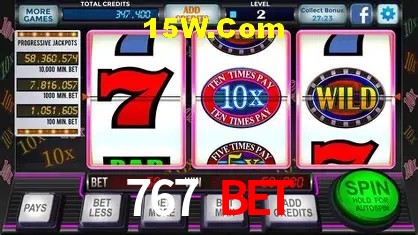 767 Bet Entrar - Login Seguro Certificado