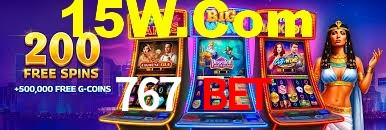 Basketball Betting 767 Bet