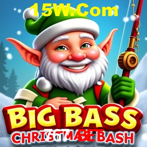 Descubra o Mundo do Cassino Online com 767 Bet