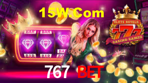 767 Bet - App Performance