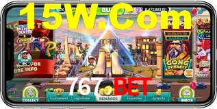 Sports Statistics 767 Bet