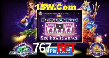 767 Bet Rio de Janeiro - Popular Jogos