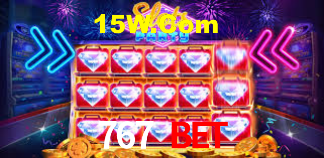 767 Bet - App Features