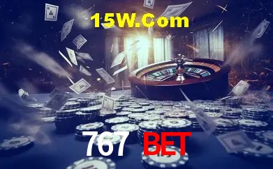 767 Bet Salvador - Strategy