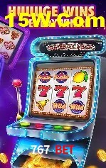 767 Bet Brasília - Betting Features