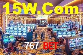Aviator Game 767 Bet