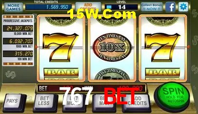 767 Bet - Login Methods