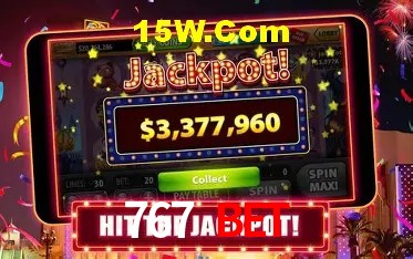 767 Bet - Pagamento PIX Instantâneo