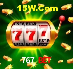 Estatísticas do Jogo 767 Bet