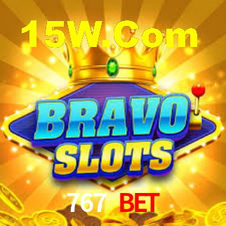 767 Bet: A Experiência de Casino com Jogos de Mesa ao Vivo